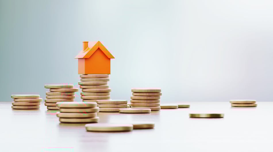 How Much is Landlord Insurance? Types and Cost Breakdown